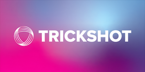Trickshot